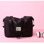LARGE CAPACITY TRAVEL BAG - Image 2
