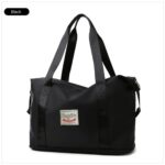 LARGE CAPACITY TRAVEL BAG - Image 3