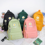 DAISY BAG